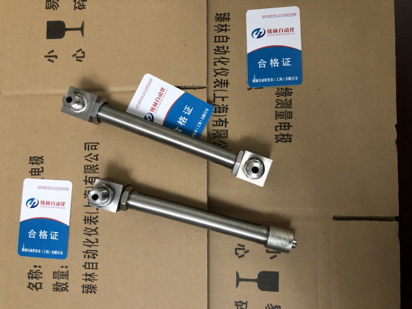 小型石英管液位计FLG-05B FLG-05系列小型管式液位计