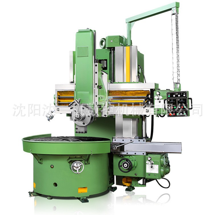 2025-01-08 14:52:38.jpg