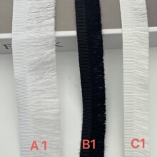 ��ɫ���K�����p���횻�߅���b�o�������ˇȹ�Ӈ����bS��ֱ�N