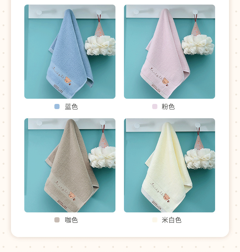 1f0e3ac23becf4a8fd082b9763155e