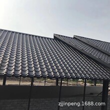 ���Mվ�����X�V�i�� 1.2�����ɫ�¹��XͲ��765��755�� ���� ����