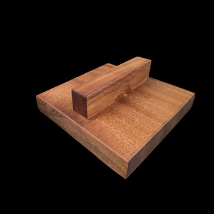 ������Ʒ��·ؔ��ʮ�f؞����Xӡ�����ͨ��ӡ�匍ľ���ʮ�f؞�X