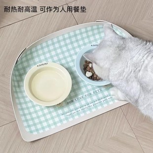 ����͉|��ˮ����PUƤ��|��؈��Z�|��̖��|�ͱP�|��������|