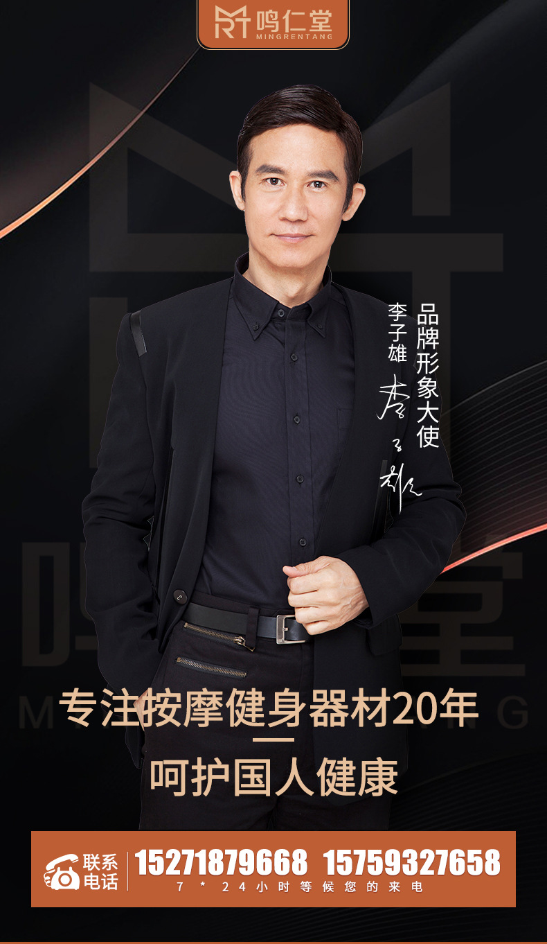 hGyTgvKjy9T/JMf1cqcTitcmcJ00jqI6w9c9