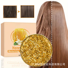 �羳���Q��soap����ϴ�l�����מ��ֹ�����ˮ����ϴ�l���̿ϴ�^��