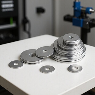 304���P�ƽ�|Ƭƽ�|ȦM6/M25/M40�����|Ƭ���ٳ����|Ȧ���l�i��