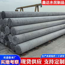 䓽������늾��U ͨ��������̻�����늾��U ��������ˮ�ྀ�U