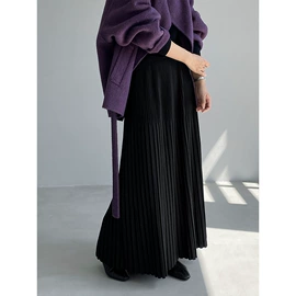 女式针织衫;女式衬衫;毛衣
