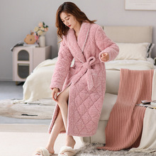 ˯��Ů˯�¶���ɺ���q���ӼӺ�ӽq�A���\�ﶬ���m�q�L���ԡ��