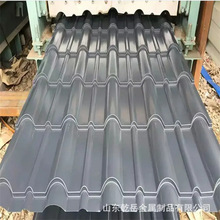 �X�V�i�¹���800���������� 07��̼��Ұ��y�Ҳ��X����߅�����