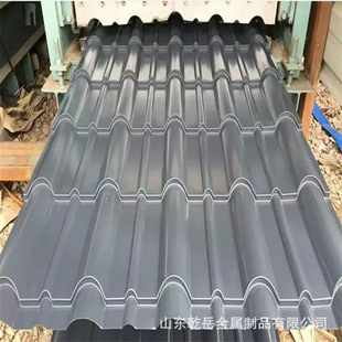 �X�V�i�¹���800���������� 07��̼��Ұ��y�Ҳ��X����߅�����