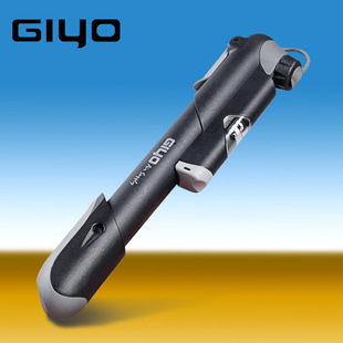 GIYO����܇���Ͳ�����y���≺��ɽ��܇�����Ͳ�ӎ�֧��GP-41S