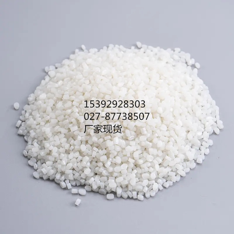 碘化铯 99.9% 实验室分析纯试剂 7789-17-5