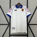 1998 japan away game