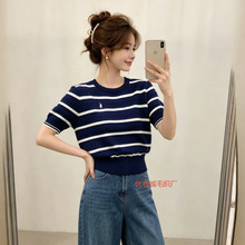 �r�к��sײɫ�l�y�A�I����ᘿ���Ů�ļ��¿��nϵС�����|��������