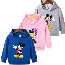 Micky Mouse ������ͨӡ���������e��ͯŮͯ�\���L���Bñ���l��
