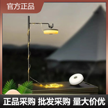 �{���Ǻӑ���¶�I�����L�m�������늒���R����ˮ�҃ȷՇ���