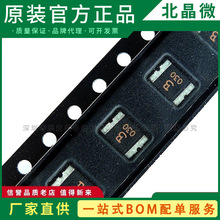 PTC181233V110 ��Ƭ����˿ 1812 33V 1.1A  �Իָ�����˿