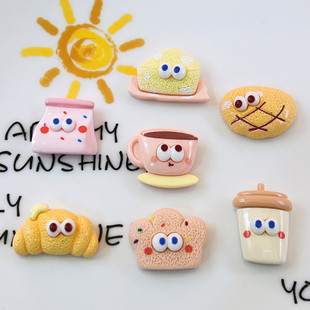 ʳ��ϵ�д��۾����ţ�ǰ��̲迧��ţ�̰l�Aץ�A����ЬDIY���