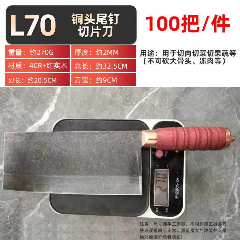 2f78c628bb324fe10e2e2268ca5649