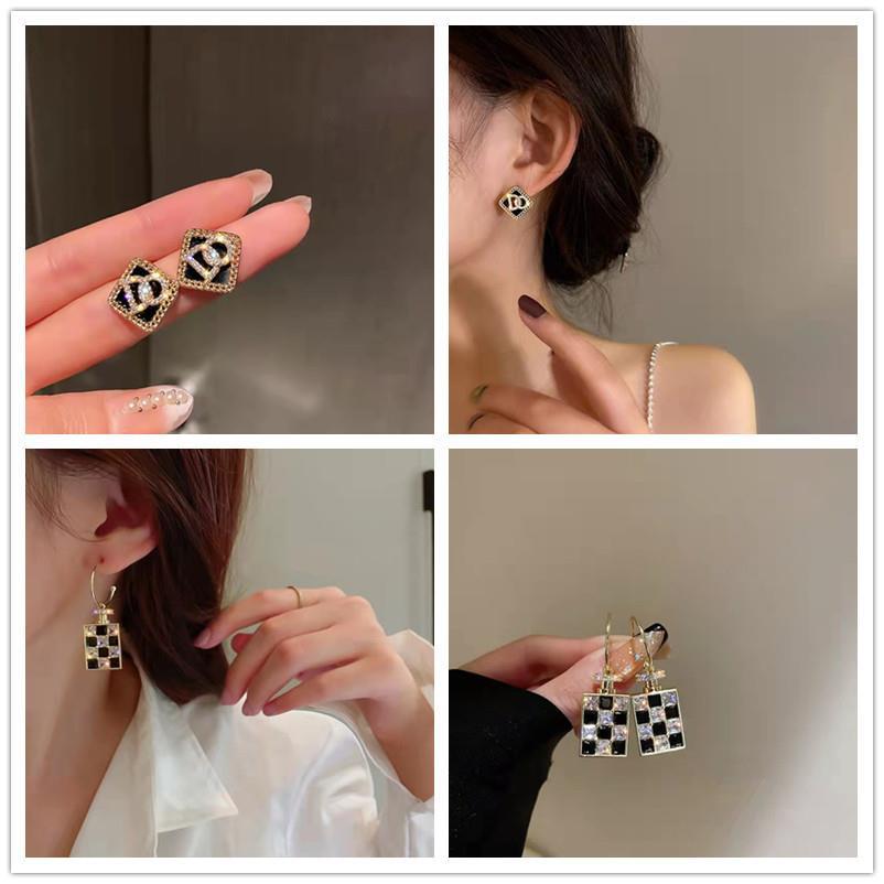 2A608 black 10-309 black