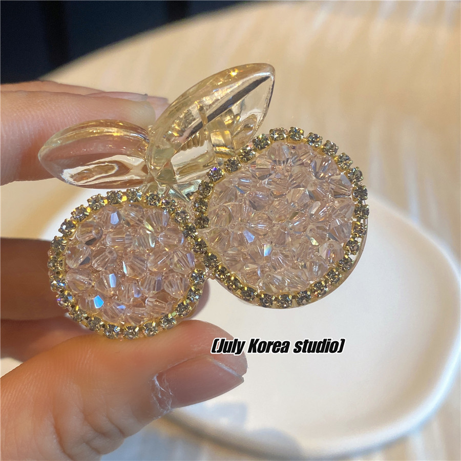 新建文件夹 (41)IMG_0249(20220316-17