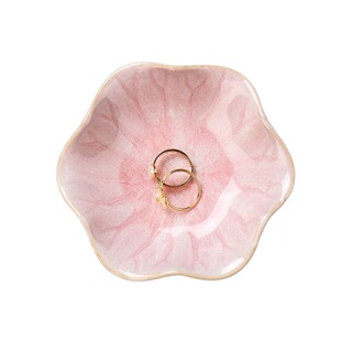 ɏ���~�ν�ָ�бPС耳����մ��Ʒ��P�ռ{�朶��h�Ҿ��bP