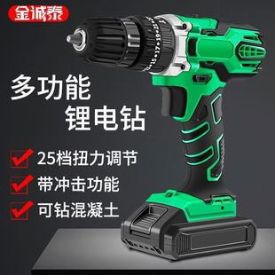 _N׃ٳʽС֘荶๦ܼ늄ݽzD