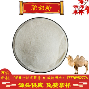 ��̷� ����� ���̃��ɷ� �F؛���� �S�����l ȫ�����]