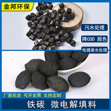 ˮ̎��΢늽����� �F̼����3-5cm �UˮÓɫ ��cod�F؛���l