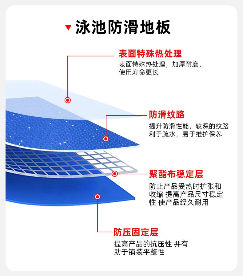 O1CN01XDc7op2GvJv4UPx6M_!!2206767569077-0-cib.jpg?__r__=1681195038473