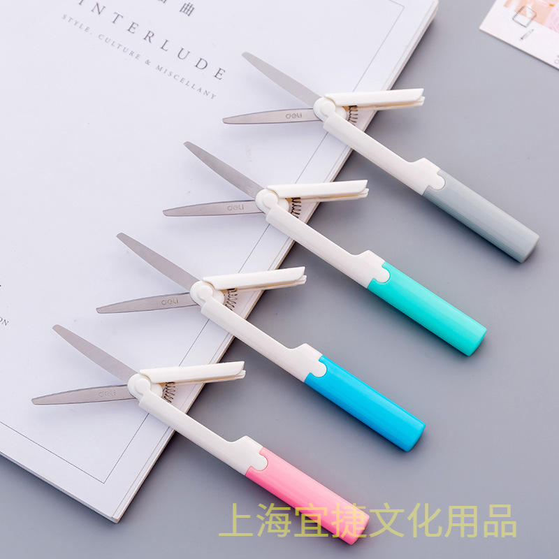 发动机 抱瓦