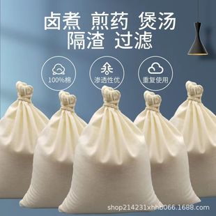 ȫ�޼�������ș�����������ș�^�V���Ѿ��Ҝ��������ϰ����u�ϴ�