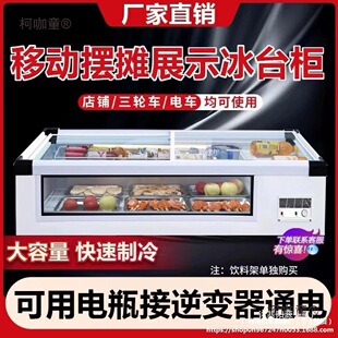 ��չʾ����݆܇ҹ�Д[������С��ը��̨ʽ���Ƅ�С�ͱ�������̫��