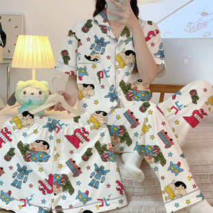 ˯��Ů���ļ��¿ͨ�p�g�����׌WԺ�LС���ӼҾӷ����b���S���l