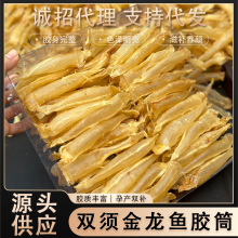 �p횽����z�S���z�ɻ��z�~�z�~���ЋD���a����Ͳ��ζ��؛�\�д���