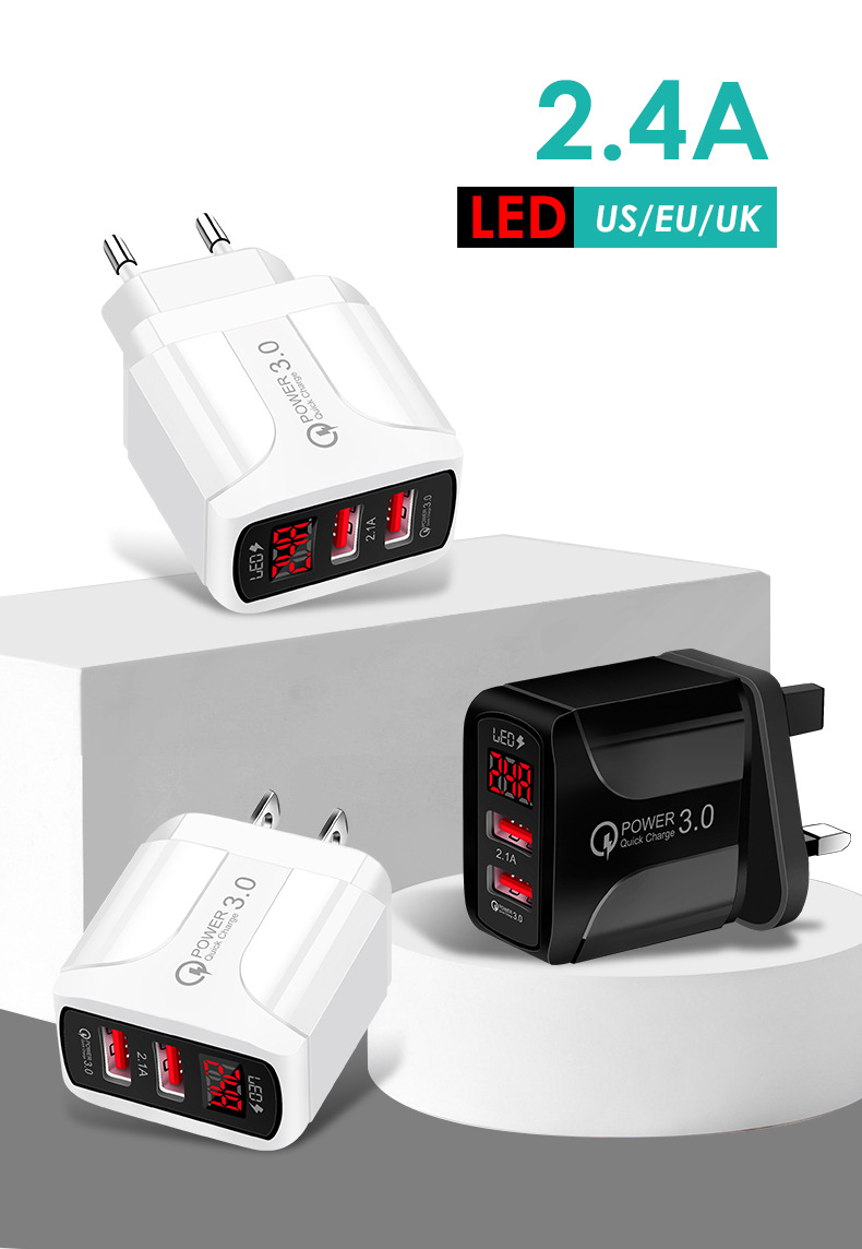 蝴蝶数显2.4A详情页_01