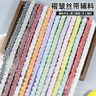 1.5cm�p�ӻ�߅����ް�߅ ���[�ɾo�� ���ƴ�Ӳ��ϲ���diy�ֹ�