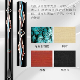 �¿�  ̨��Uͨ�UС�^�U����������}��Դ�ɺ�Ӱ���ǻ�X12345���`