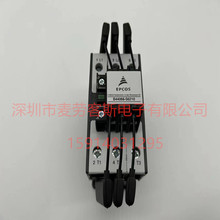 ��ƷEPCOS��������|�� B44066S9910J230 ���T������a������