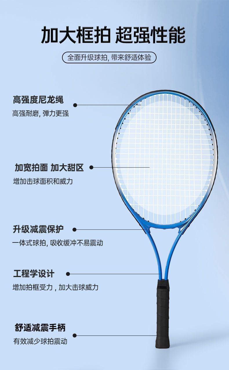 69e4e11c-7d0d-4f10-b1a4-5c1cbff09348.jpe