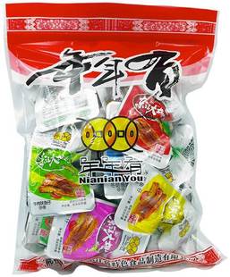 ���ϳ��ݮa�����Ж|������~����С�~���~�K��ʳ��ˮ�~500