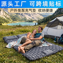 ���R�d�������¶�I���γ��|�ۯB�p����tpu�p���_�Ȱ���˯�|