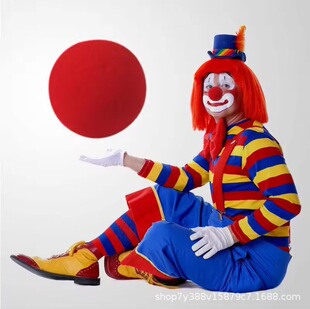 С����Ӻ��d��tɫ��ĭ�d�f�}��ħ�g���ݵ��߾۰���50MM48MM45MM