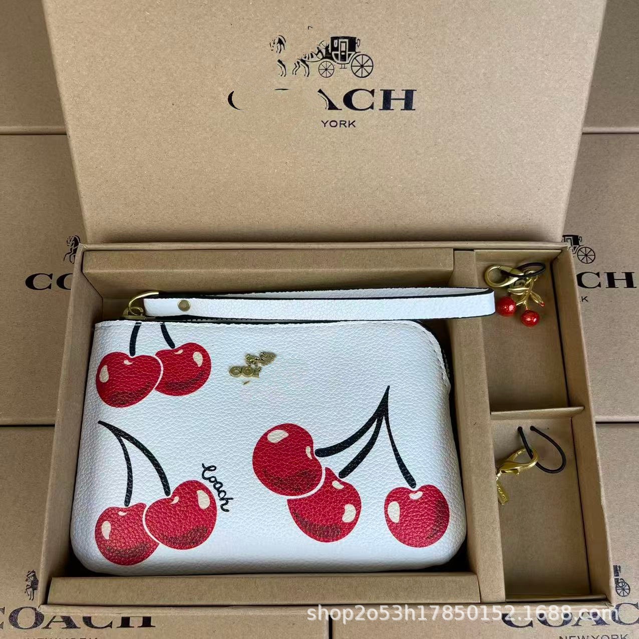 Bolsas transfronterizas 2025 otoño nuevo estilo europeo y americano PU simple ins bolsos de nicho pulseras billeteras de moda