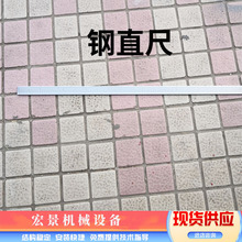 1��1.5��2���ֱ���F·�܉�yƽ�ߺ�܉�_�ڌ���ƽ�șz�y���܉�y