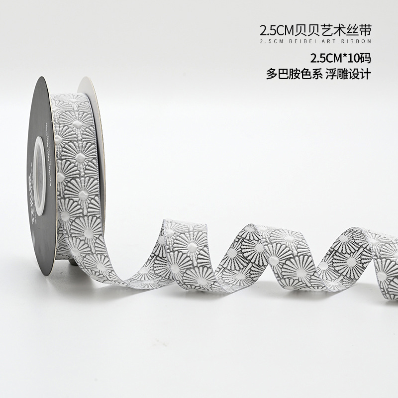 Materiales de embalaje para flores, suministros al por mayor para floristerías, arte floral, ramos, bricolaje, envoltura de flores, lazos, cintas para letras, cintas de seda