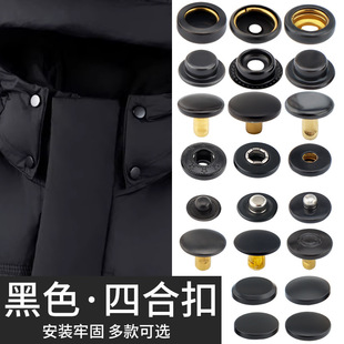 ��q����ɫ�����ĺϿ۰���ʽ�냺��������ĸ�ۿ�ˮ���������ۼ~��