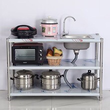 ��̨ˮ�ؙ���һ�w�P�ˮ�������ˮ����̨��ϴ�˳��ռ{�ܺ��׼���