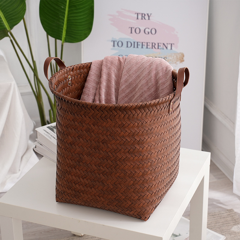 O1CN017K2GXI1bjVPxW4UK9_!!2214